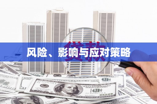 元宝山风险、影响与应对策略