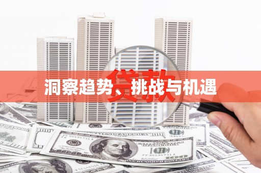 元宝山洞察趋势、挑战与机遇